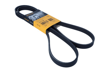 CONTITECH Pasek wielorowkowy 5PK1750 5PK1750