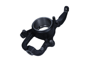 MAXGEAR Zwrotnica Koła 72-5424 VW PRZÓD TOUAREG (04-) / AUDI Q7 (06-) / PORSCHE CAYENNE (03-) PRAWY