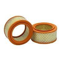 Filtr powietrza SF SL 8772