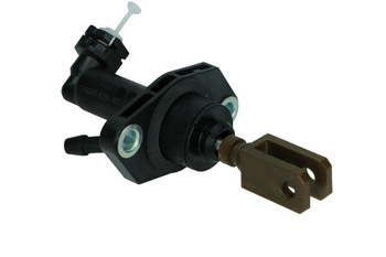 SACHS Pompa Sprzęgła 6284 605 075 FIAT Sedici, SUZUKI Sedici/Kizashi/SX4 1,6 16V-2,0D 06-