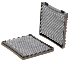 Filtr kabinowy SC 6015 CA