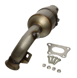 MAXGEAR Katalizator Citroen 1.2 VTi Euro 5 27-6066