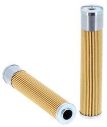 Filtr hydrauliczny SH 52041