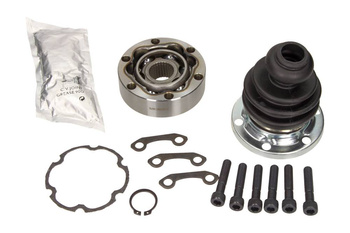 MAXGEAR Przegub Wewnętrzny 26-1014MG VW Passat 96- 1.8 / Audi A4/A6/100/80