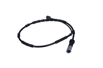 MEYLE Czujnik klocków hamulcowych 3145270046 BMW TYŁ I3 2013-