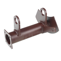 RURA GŁOWICY KOSIARKI ROTACYJNEJ NKPL. 5680-5036020680