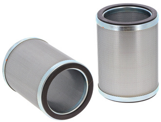 Separator powietrze/olej OA 1115