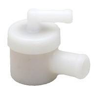 Filtr paliwa SF SB 2671