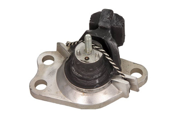 MAXGEAR Poduszka Silnika 40-0162 Renault Clio II/Kangoo