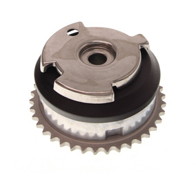 DR. MOTOR Koło Wałka Rozrządu DRM01527 BMW 5 E60 2.5 05-