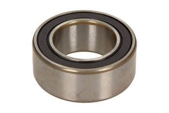 SUNAIR Łożysko kompresora klimatyzacji SUNBG-631 30x52x20