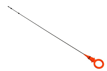 OE VAG MIARKA OLEJU 03G115611AE AUDI A4 (05-08), A6 (05-08) 2,0 TDI