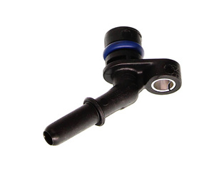 OE FORD KRÓCIEC UKŁADU CHŁODZENIA 2018613 FORD TRANSIT / TURNEO CUSTOM 2,0 12-