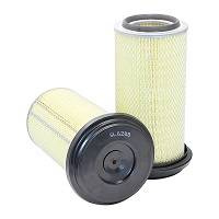 Filtr powietrza SF SL 6288