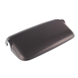 TANGDE OBUDOWA LUSTRA MAN TGA, TGL, TGM PRAWA 81637320055