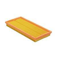 Filtr powietrza SF SL60163/C3273