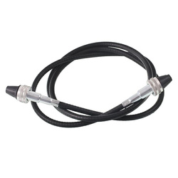 GMP Linka licznika motogodzin L=1460MM, M18X1,5/M18X1,5 LLM1460.GMP