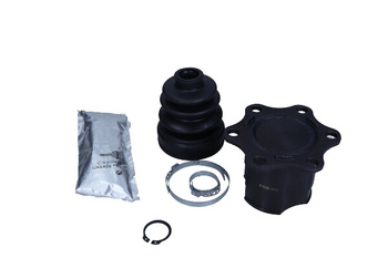 FAG Przegub wewnętrzny (771057830) VW 1,9TDi/2,0TDi A3/Golf V/Octavia DSG 36Z (Audi A3 2.0TDI 13-)