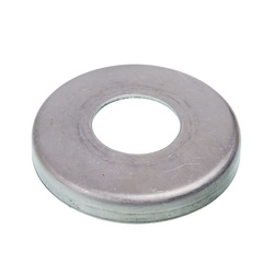 GMP OSŁONA PIASTY BRONY TALERZOWEJ, AGREGAT GMP1682004H