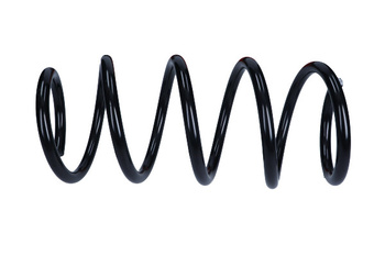 MAXGEAR SPRĘŻYNA ZAWIESZENIA 60-0879D OPEL PRZÓD MERIVA 03-/COMBO 01-