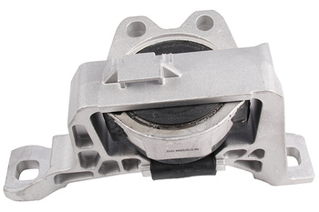 NK PODUSZKA SILNIKA 59725004 FORD C-MAX, FOCUS II, FOCUS III Przód (10.03-)
