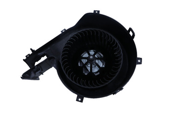 MAXGEAR Silnik Dmuchawy OPEL VECTRA C 02- AC784651