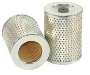Filtr hydrauliczny SH 54031