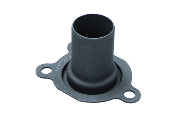 RYMEC Tuleja Prowadząca Sprzęgła GT0007 do SKODA FABIA/YETI/SUPERB/ROOMSTER/OCTAVIA 1.2-2.0 96-15