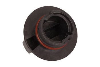 OE Mazda Korek wlewu oleju R2AA10250 Mazda 3/5/6/CX-7 Benzyna