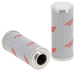 Filtr hydrauliczny SH 75039