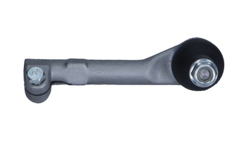 QUARO QS5491/HQ Końcówka Drążka Kierowniczego RENAULT CLIO/MEGANE -99 Lewy