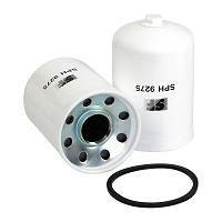 Filtr hydrauliczny SF SPH 9275
