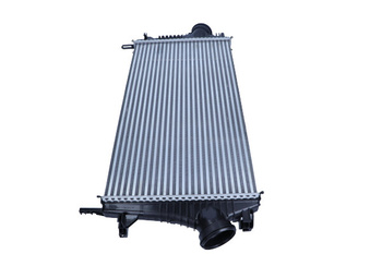 MAXGEAR INTERCOOLER AC653811 OPEL INSIGNIA 2,0-2,8 08-
