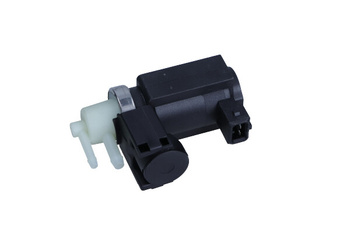 MAXGEAR ZAWÓR CIŚNIENIA WYDECHOWEGO 58-0136 HYUNDAI