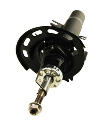 MAXGEAR Amortyzator MGA-6354 Peugeot 2008 Przód Lewy 1.2-1.6D (od 03.2013) - 47MM