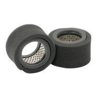 Filtr powietrza SF SL 1875