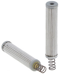 Filtr hydrauliczny SH 66232