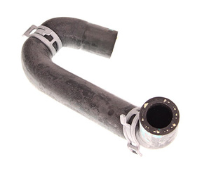 OE FORD PRZEWÓD CHŁODNICY EGR FORD TRANSIT 2,2 TDCI 12-