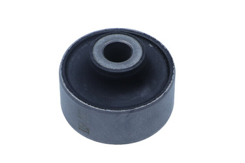 MAXGEAR Tuleja wahacza MGZ-504051 FIAT PRZÓD SEDICI/SX4 1,6/1,9D/2,0D 06- TYLNA