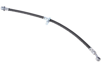 NK Przewód Hamulcowy Elastyczny HONDA HR-V PRZÓD 99-