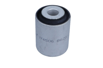 FEBI TULEJA WAHACZA MERCEDES GLE COUPE (C292), 320 4-MATIC 15- LEWY/PRAWY