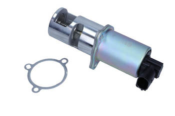 MAGNETI MARELLI EV016 Zawór EGR Renault