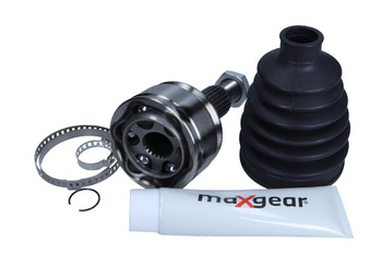 MAXGEAR PRZEGUB ZEWNĘTRZNY 25-5295MG RENAULT KANGOO 08- 79MM/27Z