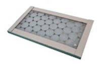 Filtr kabinowy SF SKL 47111