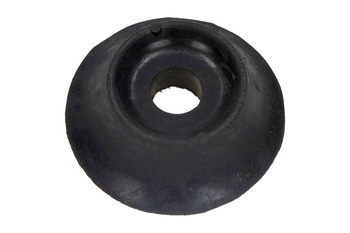 MAXGEAR Poduszka amortyzatora VW GOLF 2/3 Tył 72-2278