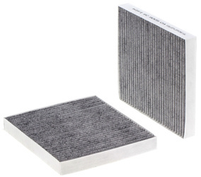 Filtr kabinowy SC 9005 CA