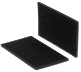 Filtr kabinowy SC 80090