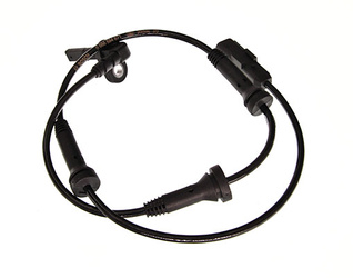 BOSCH Czujnik ABS 0986594671 RENAULT CLIO (05-)