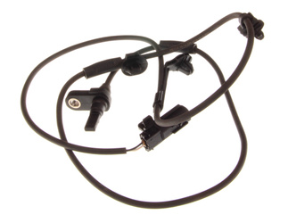 MEYLE Czujnik ABS Toyota Przód YARIS (1.5 HYBRID) 12- Prawy 30-148990019