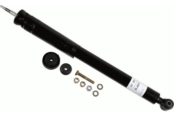 SACHS Amortyzator 317 261 do MERCEDES TYŁ KLASA E (W210) E 290 TURBO-D (210,017) 96-99